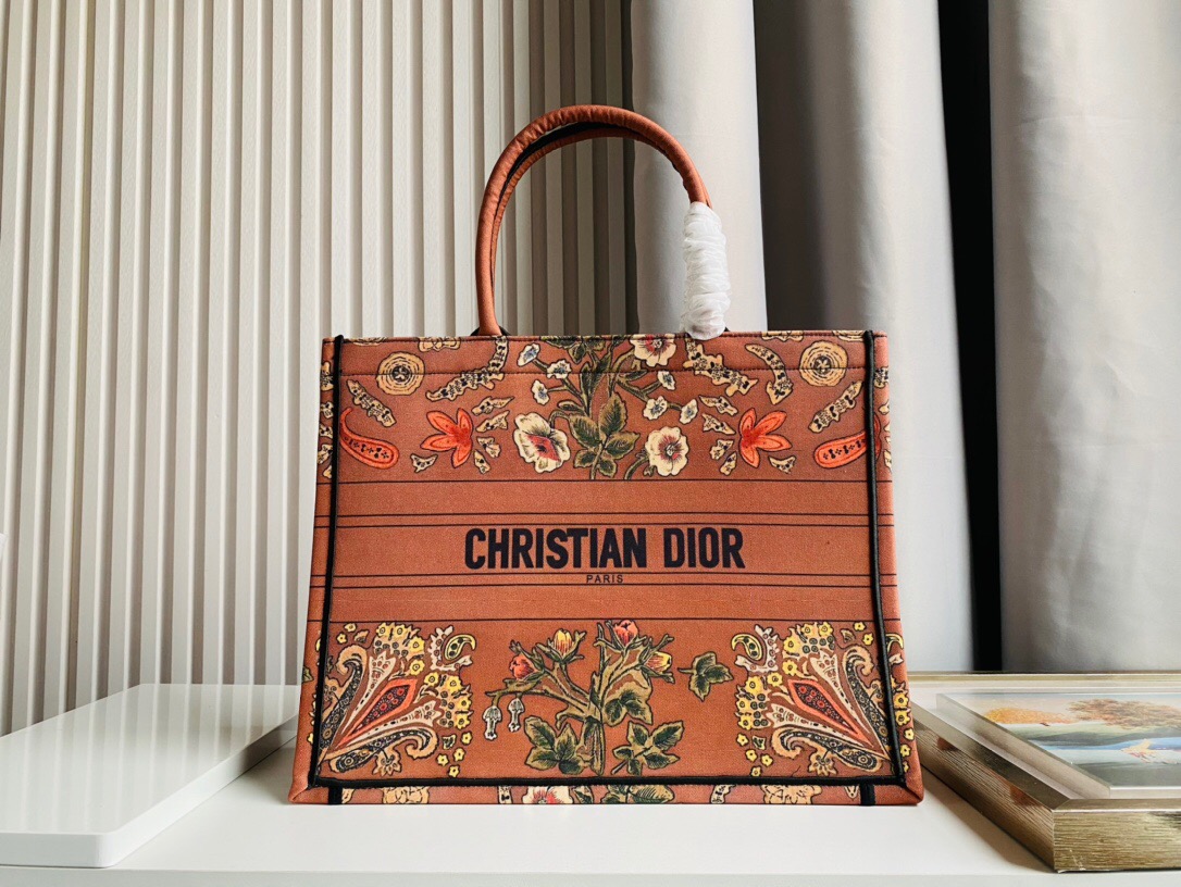 DIOR BAG