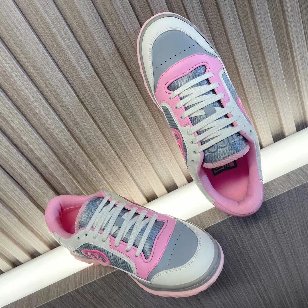 WOMEN'S MAC80 SNEAKER