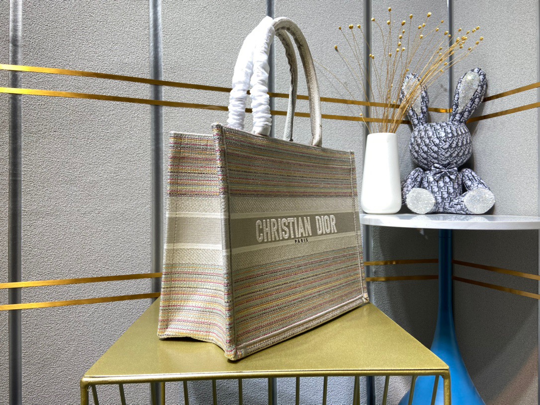 DIOR BAG