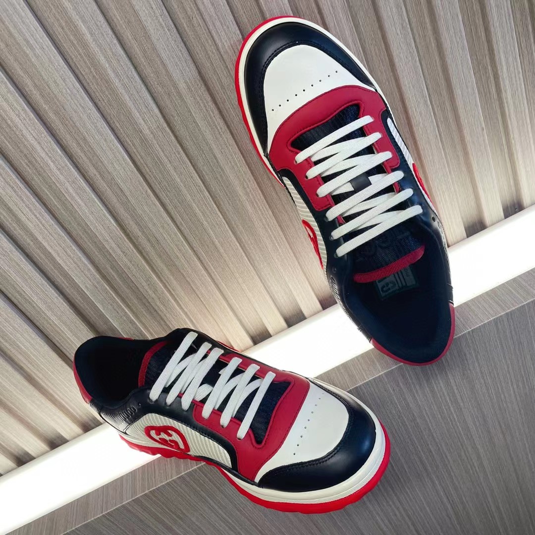 WOMEN'S MAC80 SNEAKER