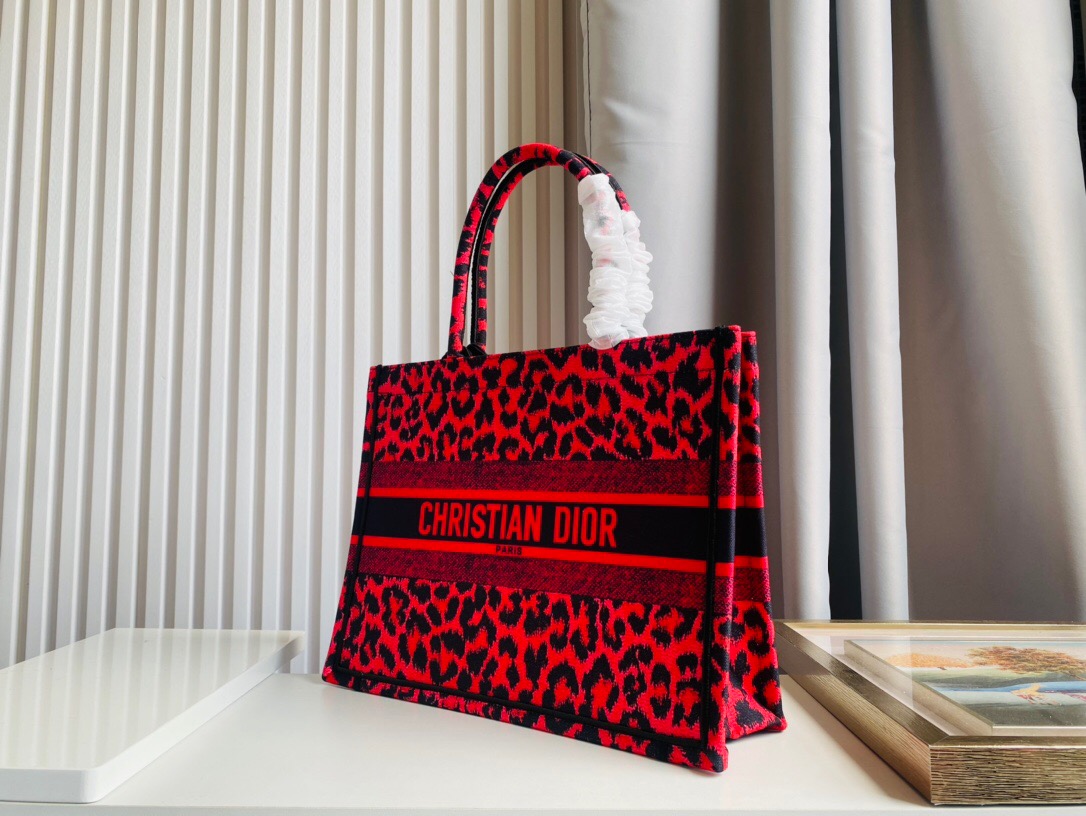 DIOR BAG