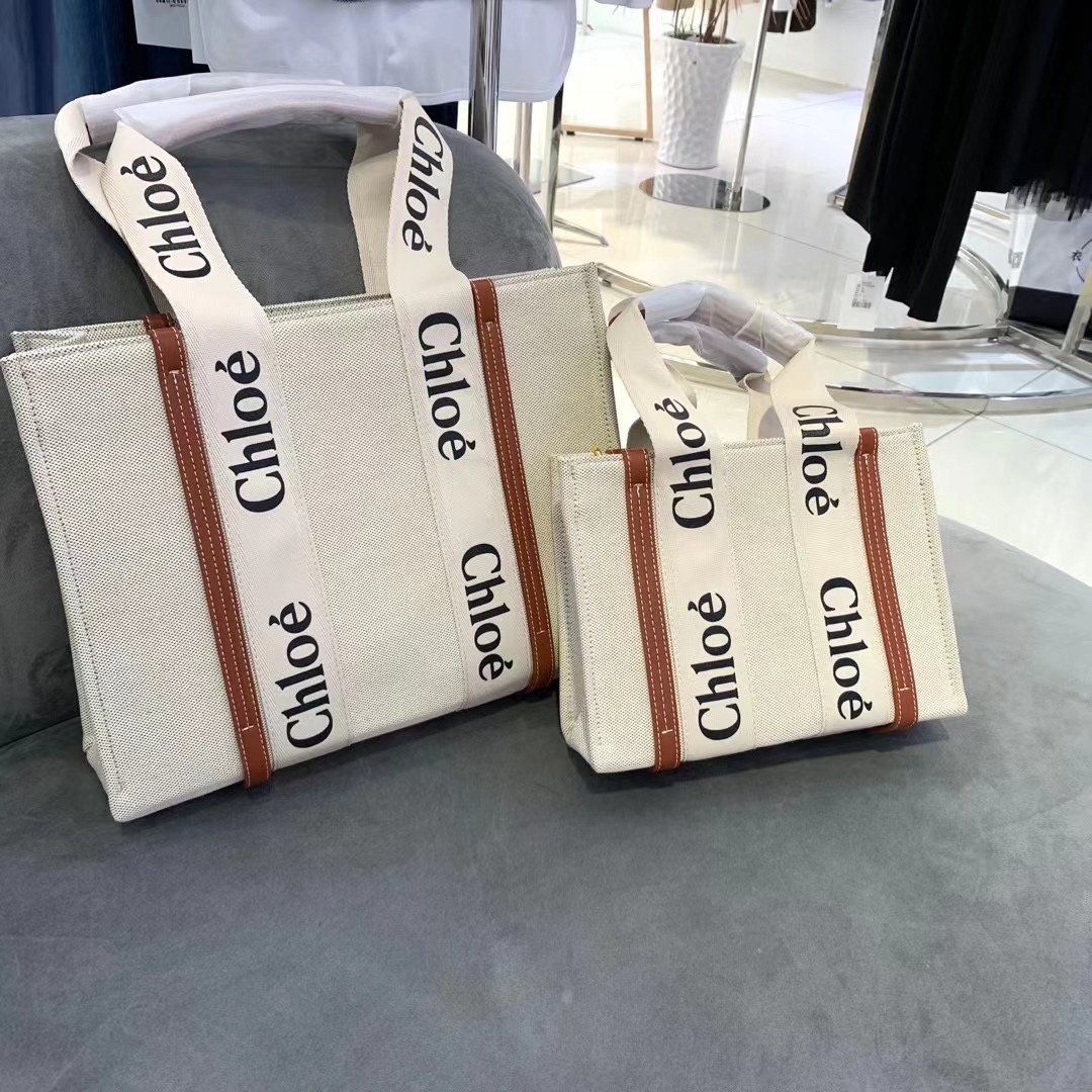 Chloe Bag