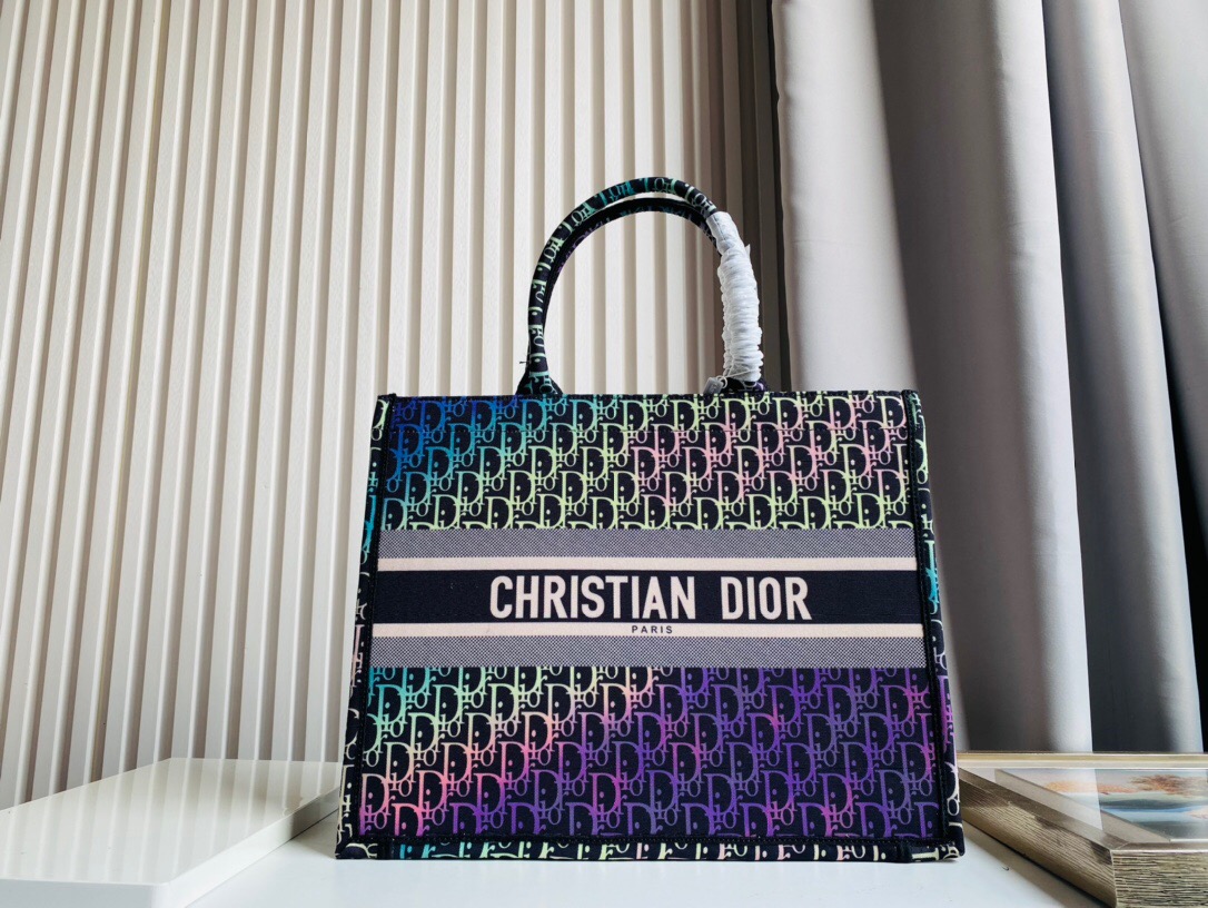 DIOR BAG