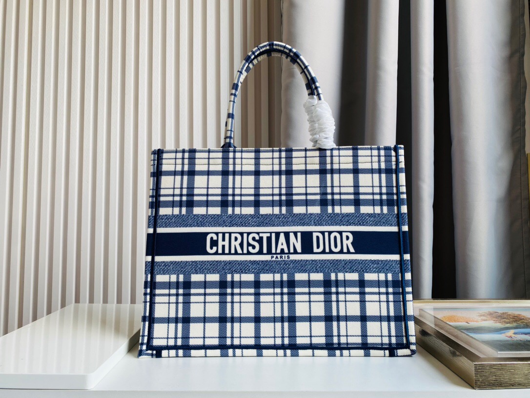 DIOR BAG