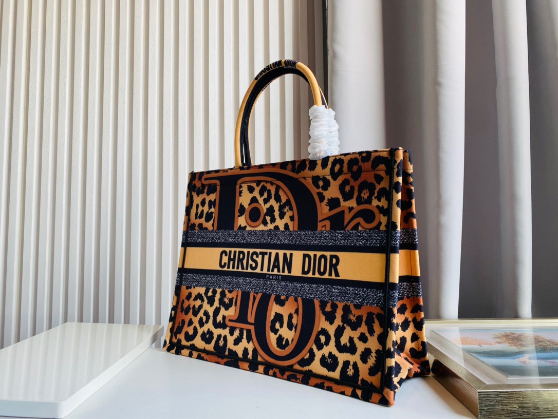 DIOR BAG