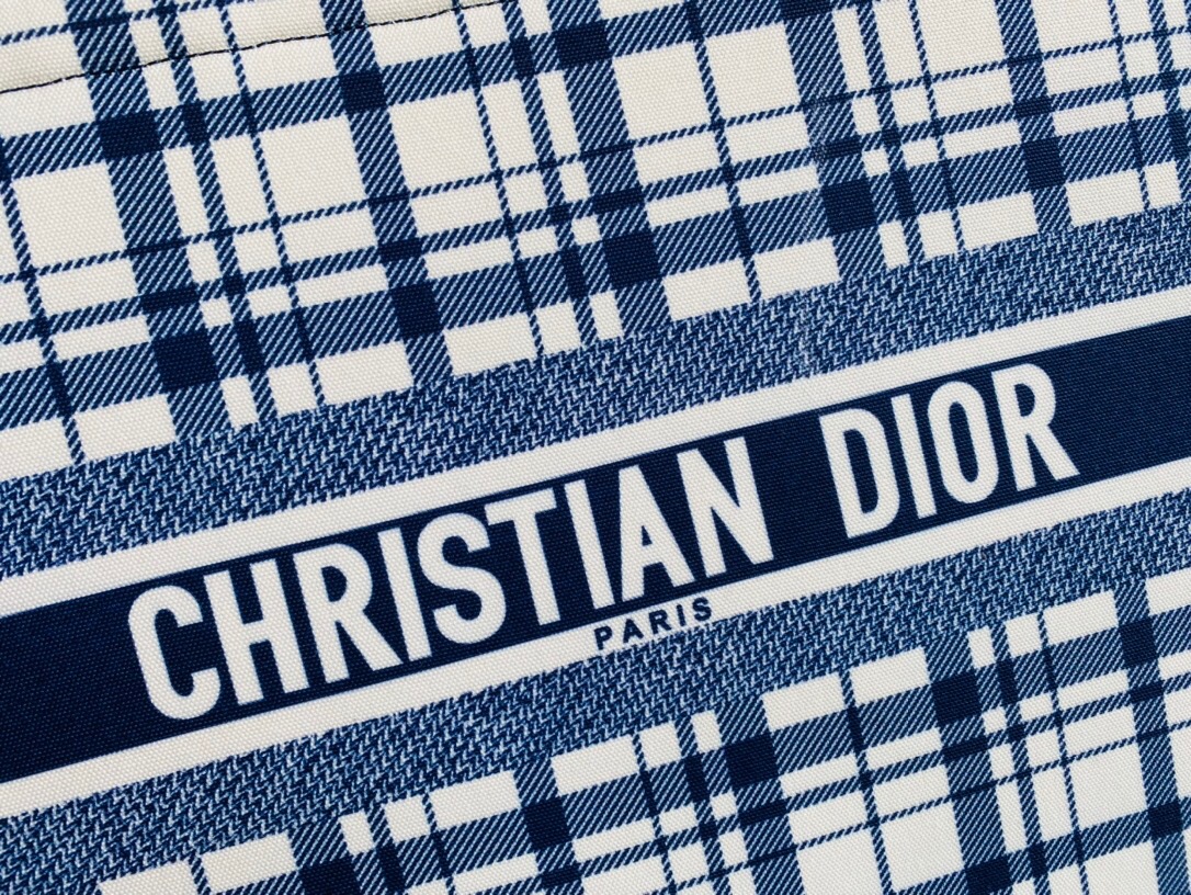 DIOR BAG