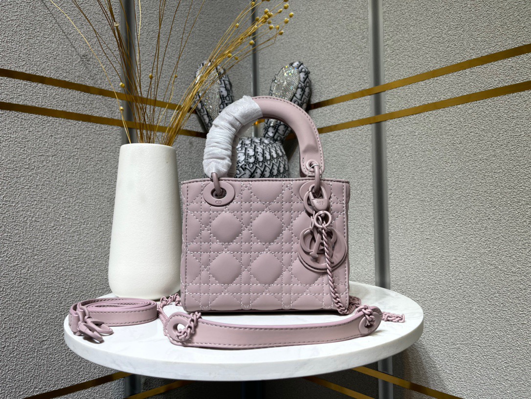DIOR BAG