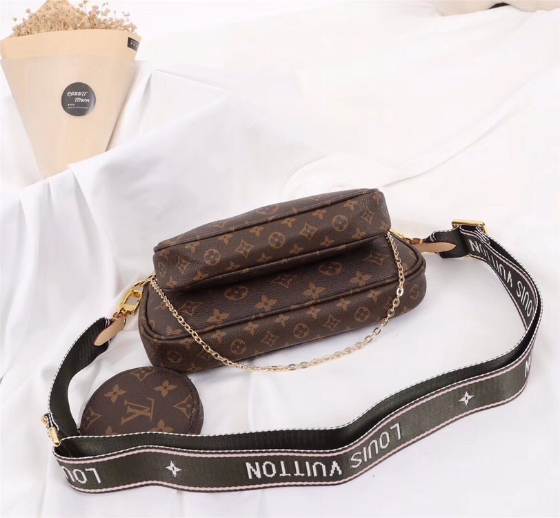 Louis Vuitton Bag