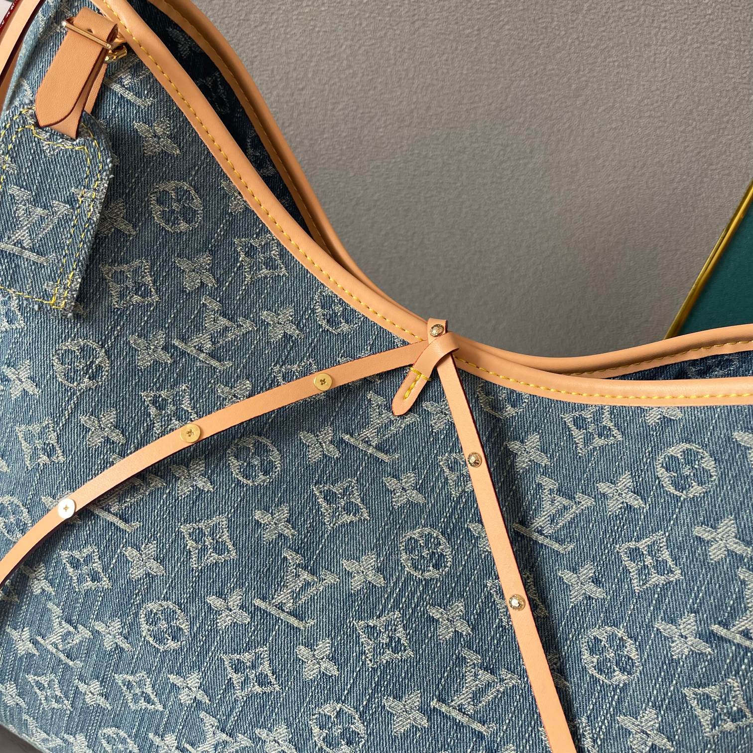 Louis Vuitton Bag