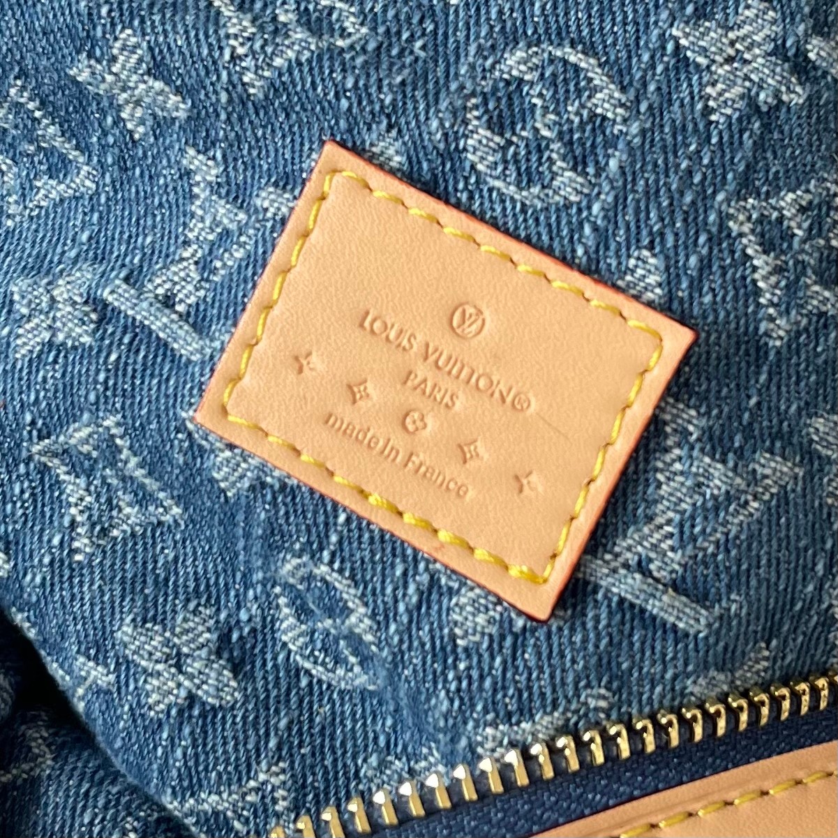 Louis Vuitton Bag