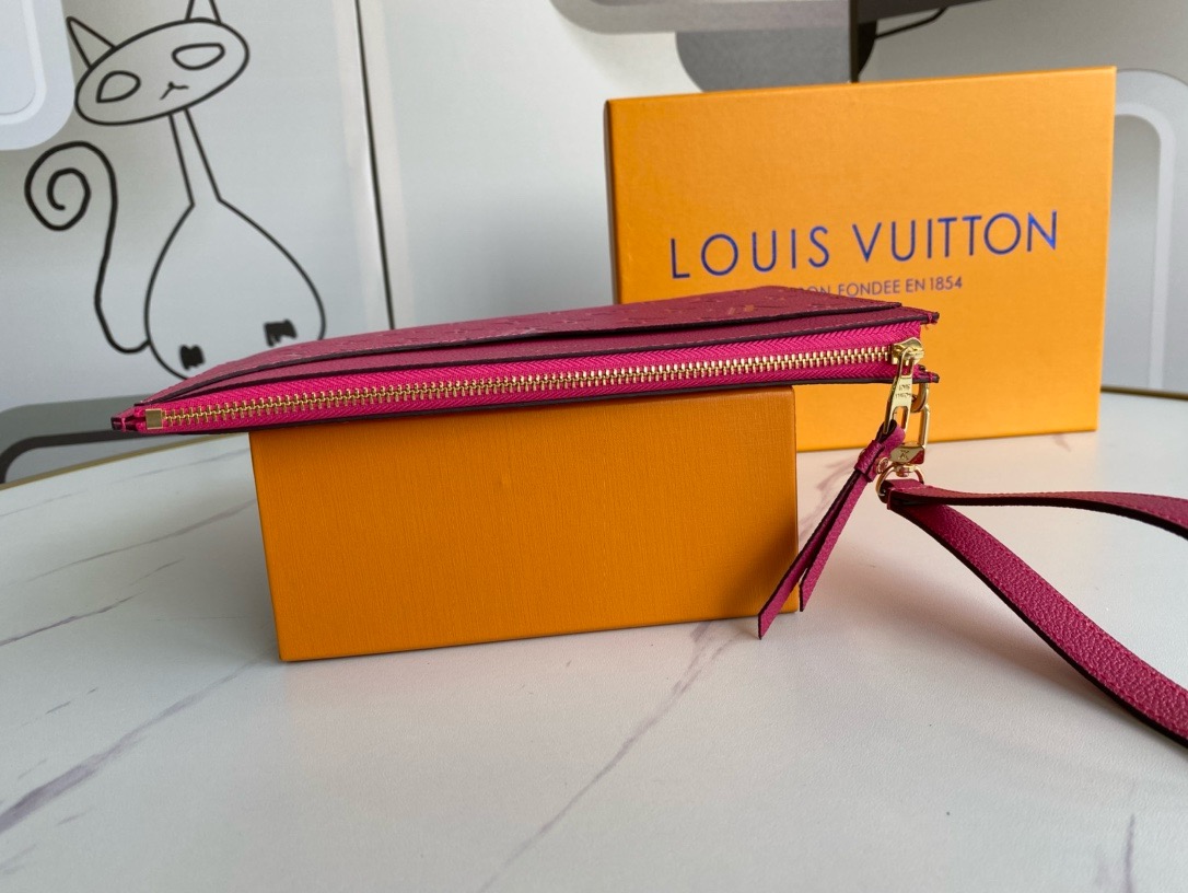 LV Hand bag