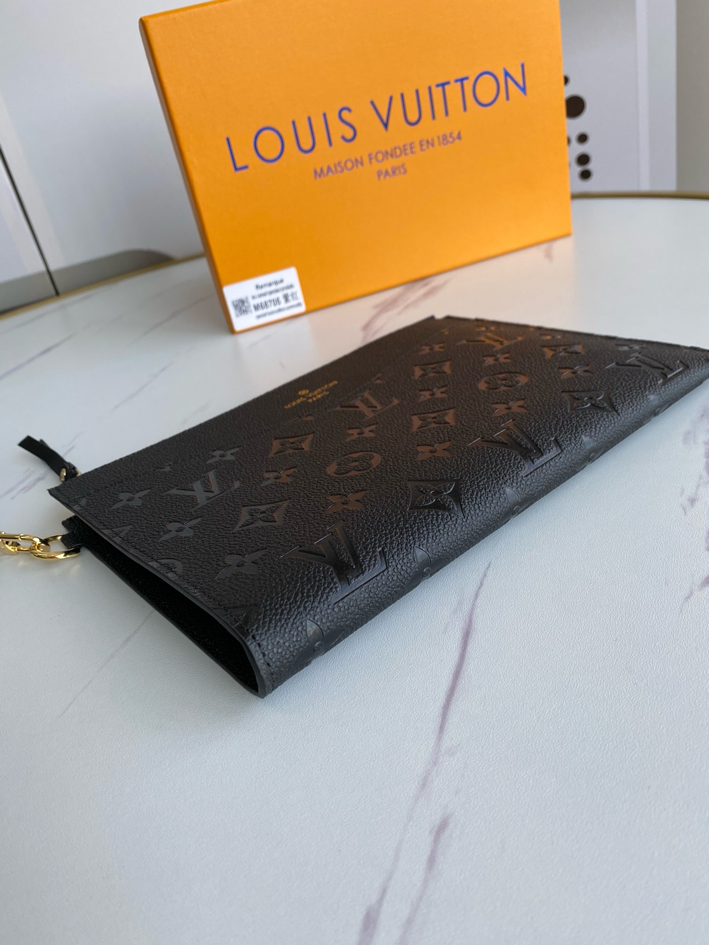LV Hand bag