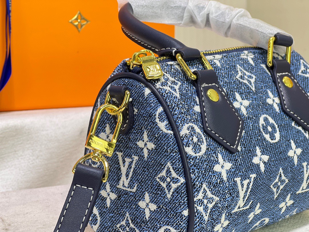 LV bag