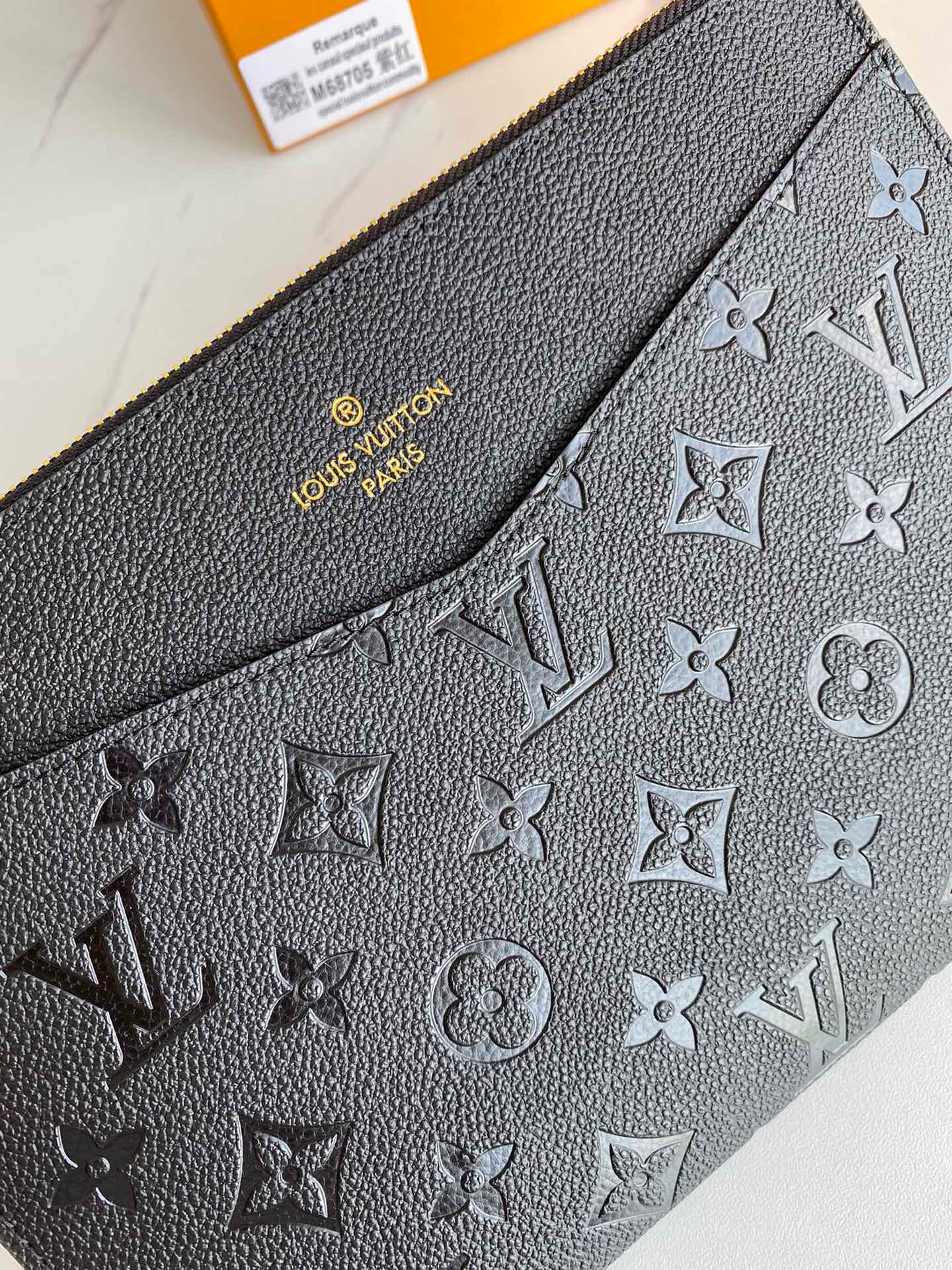 LV Hand bag