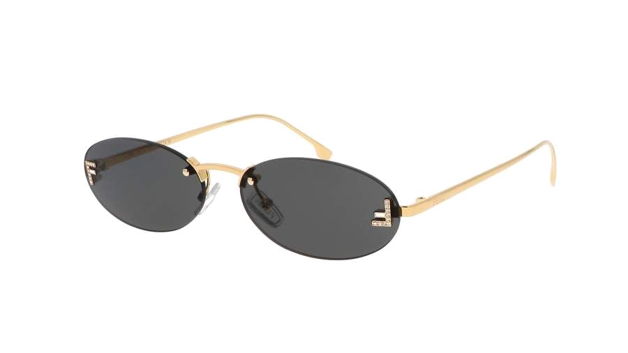 Fendi sunglasses