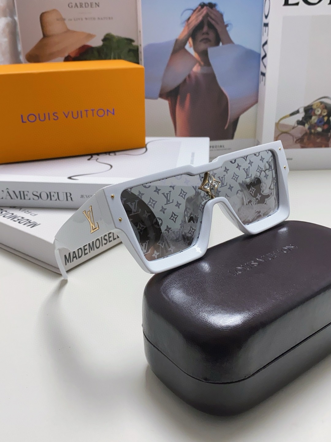 LV sunglasses