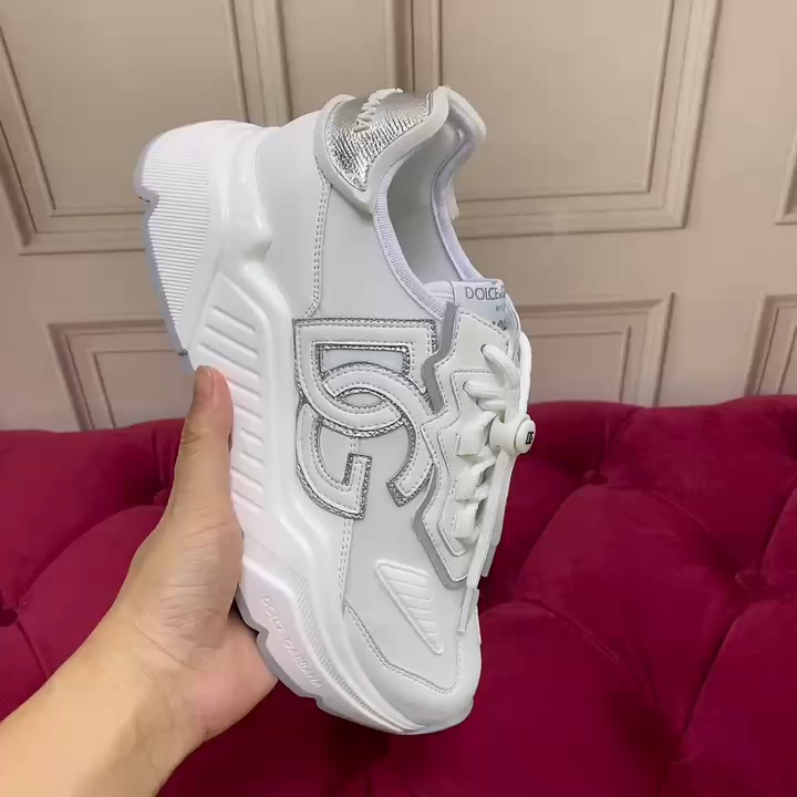 Dolce & Gabbana  sneaker