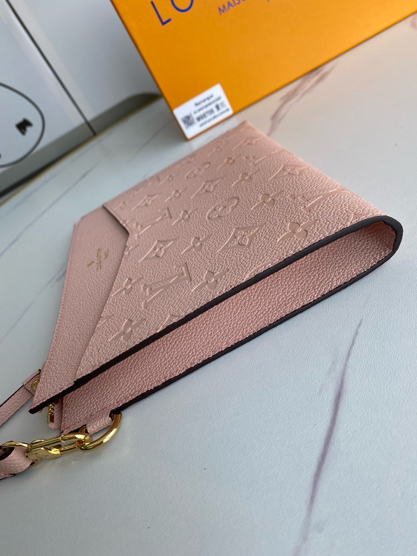 LV Hand bag