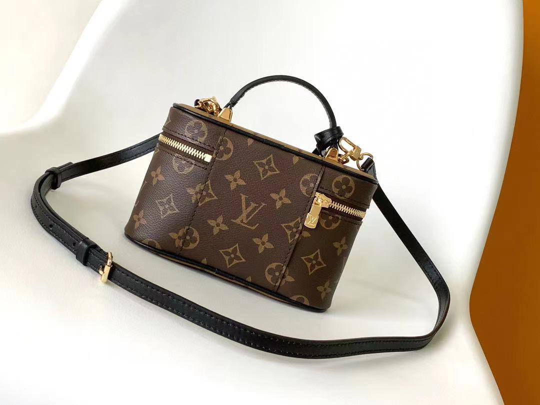 LV bag