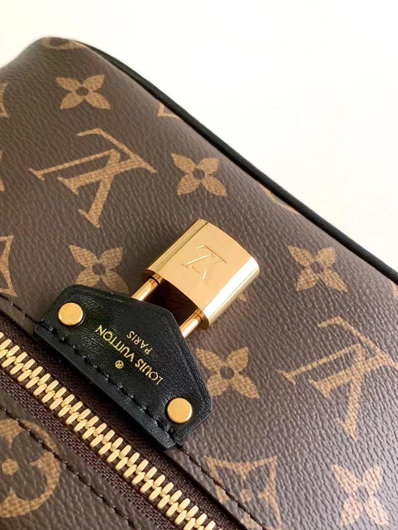LV bag