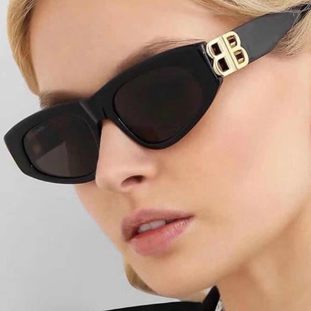 Balenciaga  sunglasses