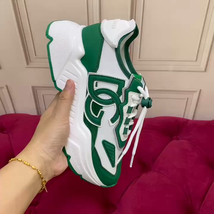 Dolce & Gabbana  sneaker