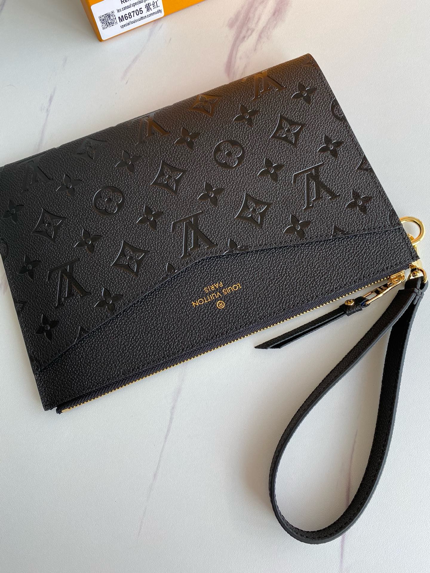 LV Hand bag
