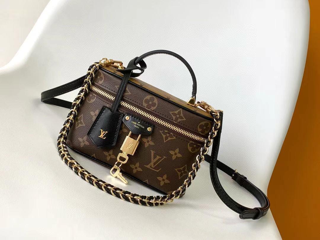 LV bag