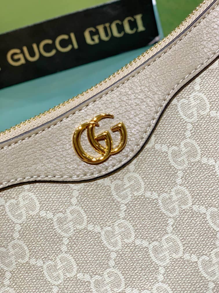 GUCCI BAGS
