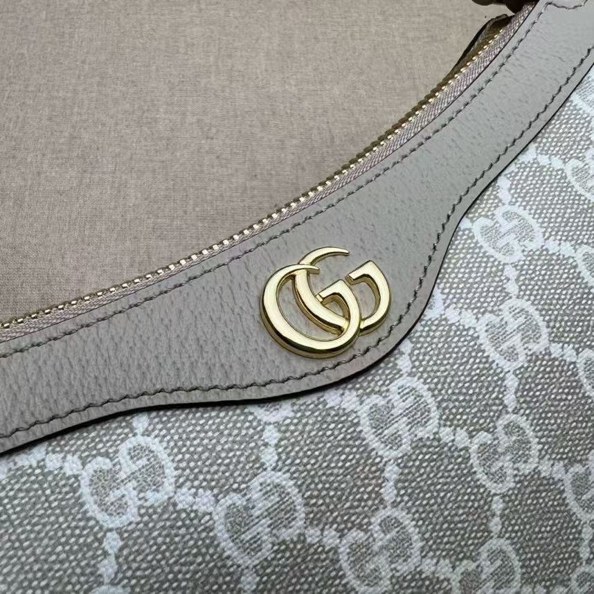 GUCCI bags