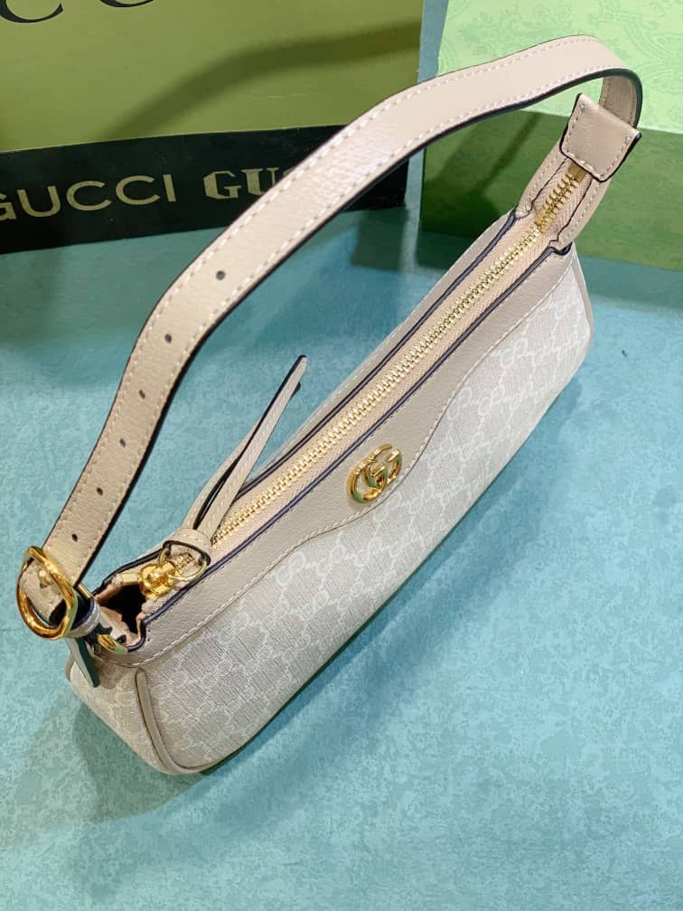 GUCCI BAGS