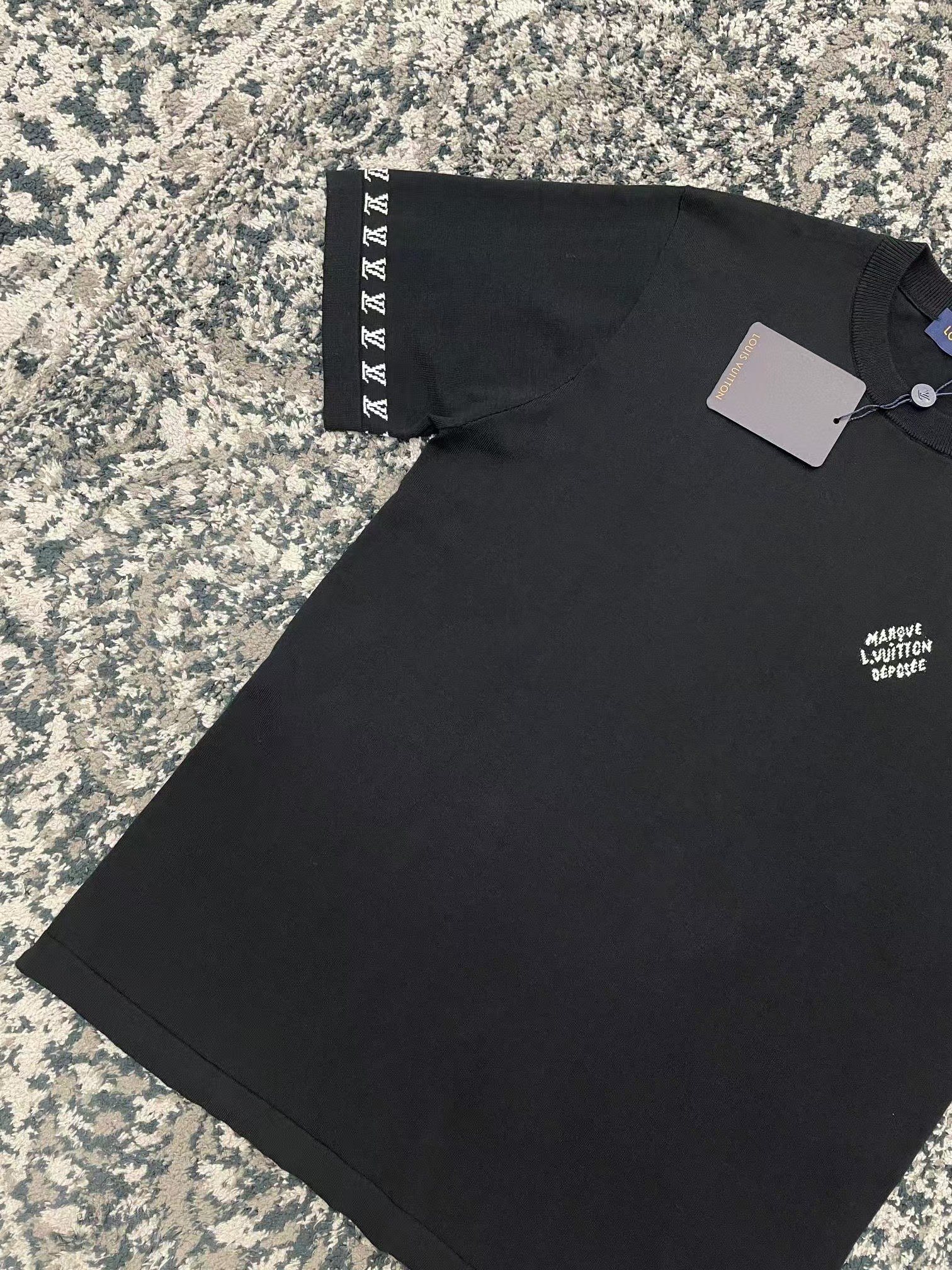Louis vuitton lv T-Shirt