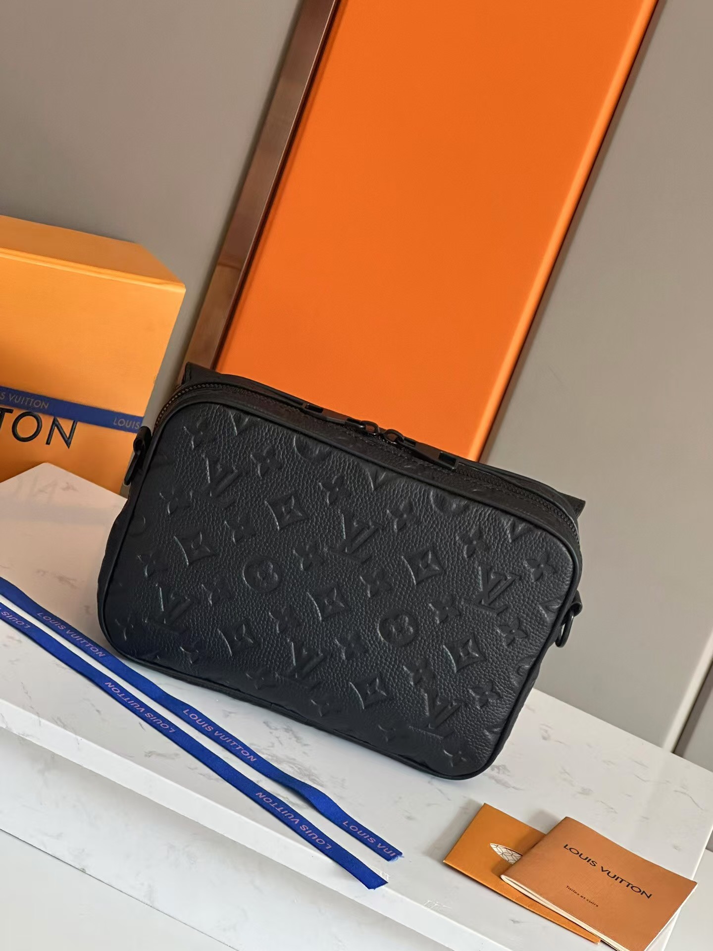 lv bags