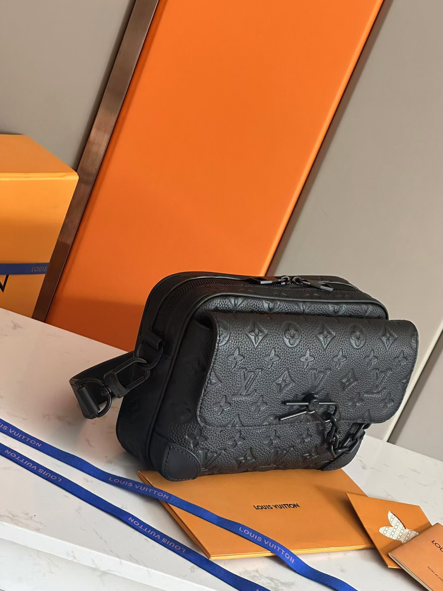 lv bags