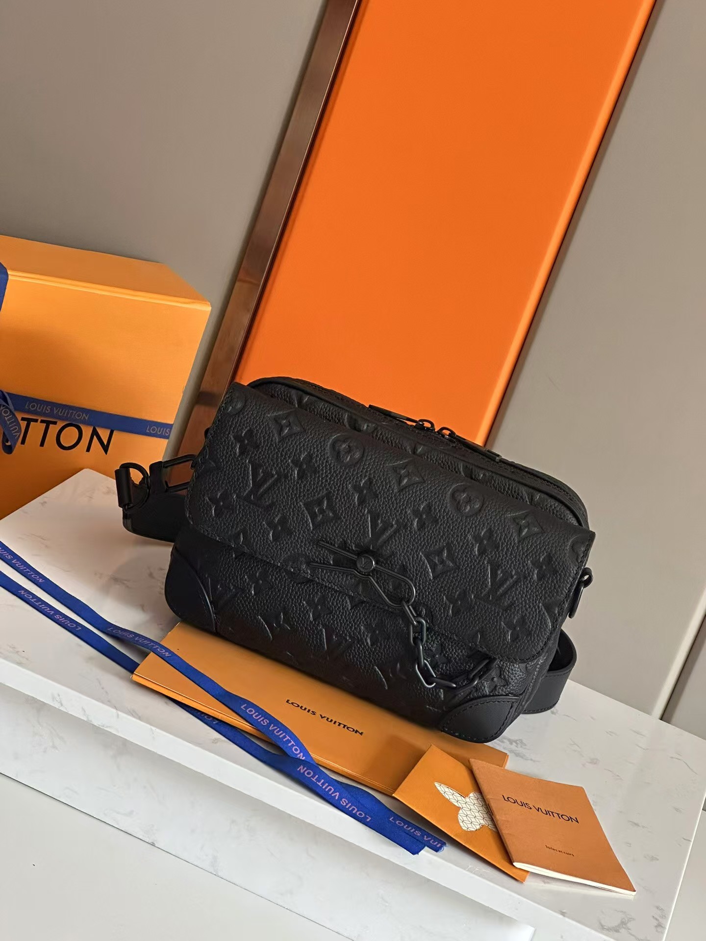 lv bags