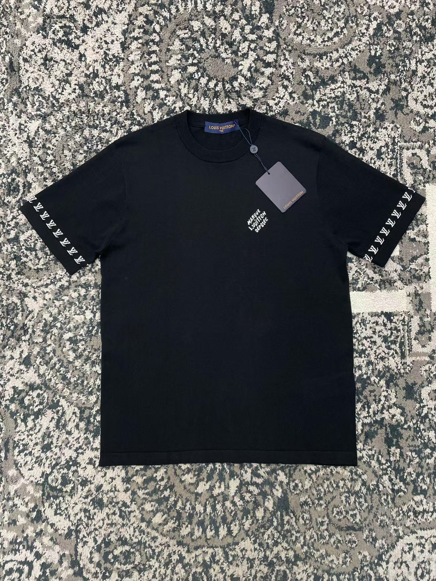 Louis vuitton lv T-Shirt