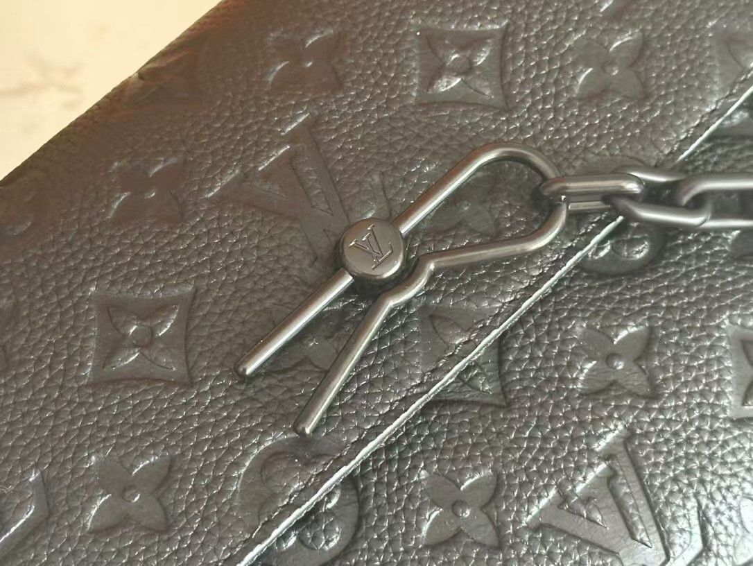 lv bags