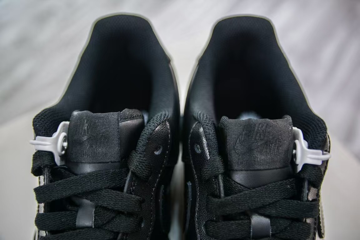 Nike Air Force 1'07 sneakers