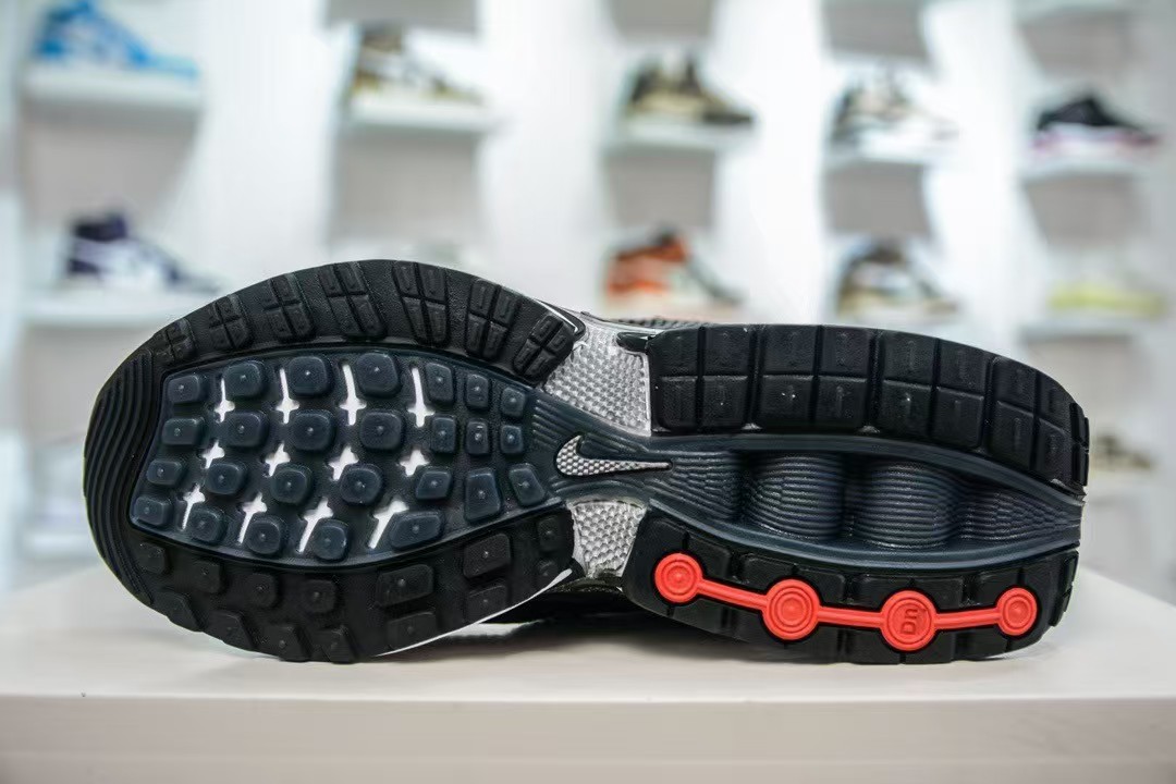 NIKE Air max dn sneakers