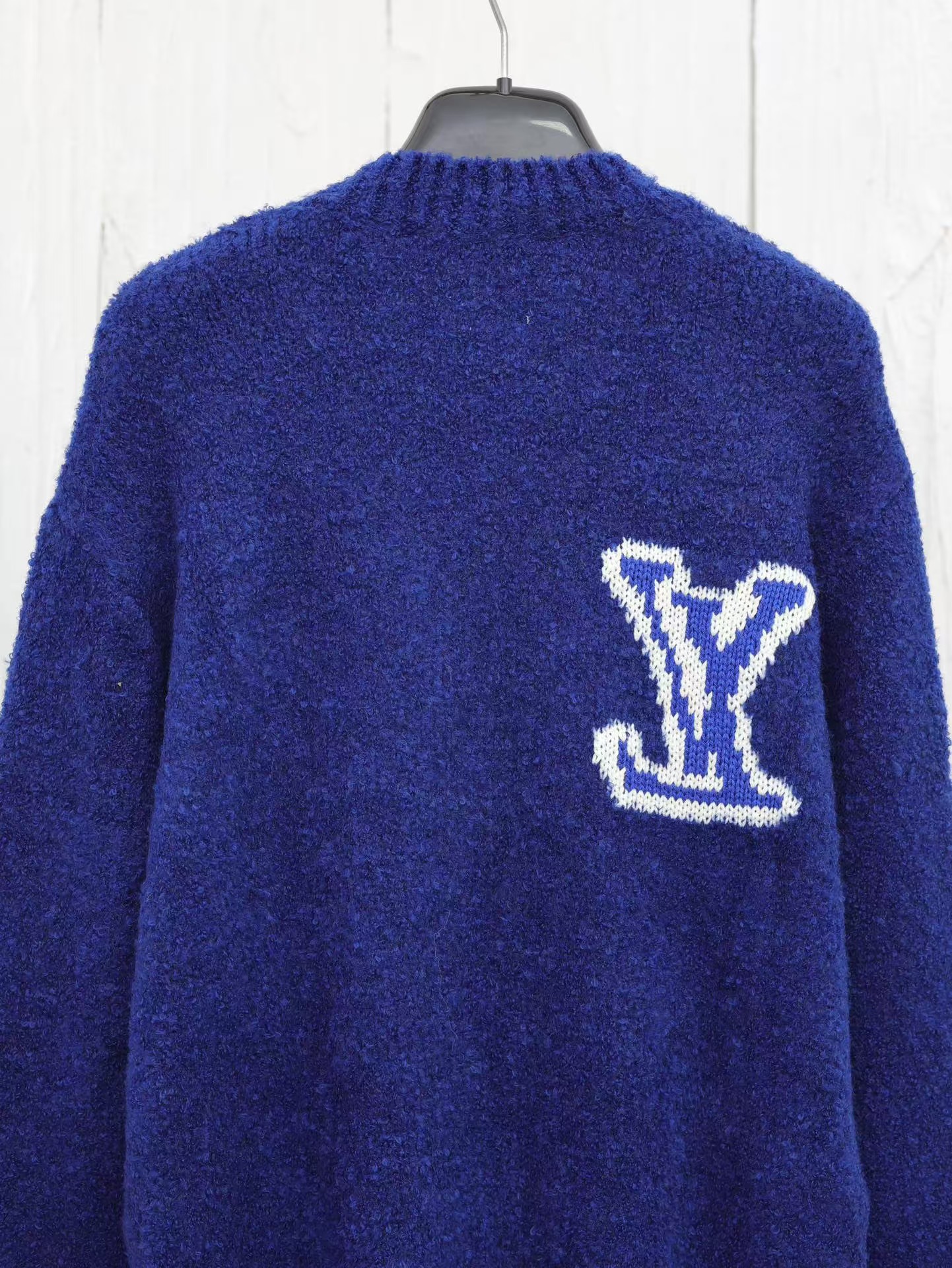 LV Sweater