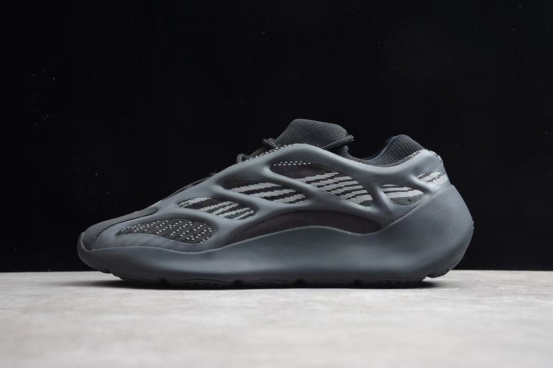 yeezy 700 v3 azael sneakers