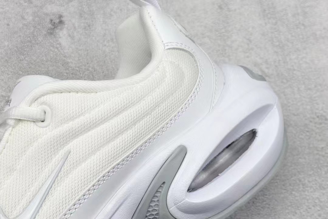 NIKE airw nike air max portal sneakers