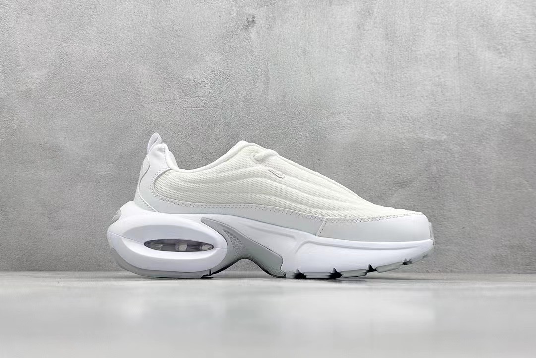 NIKE airw nike air max portal sneakers