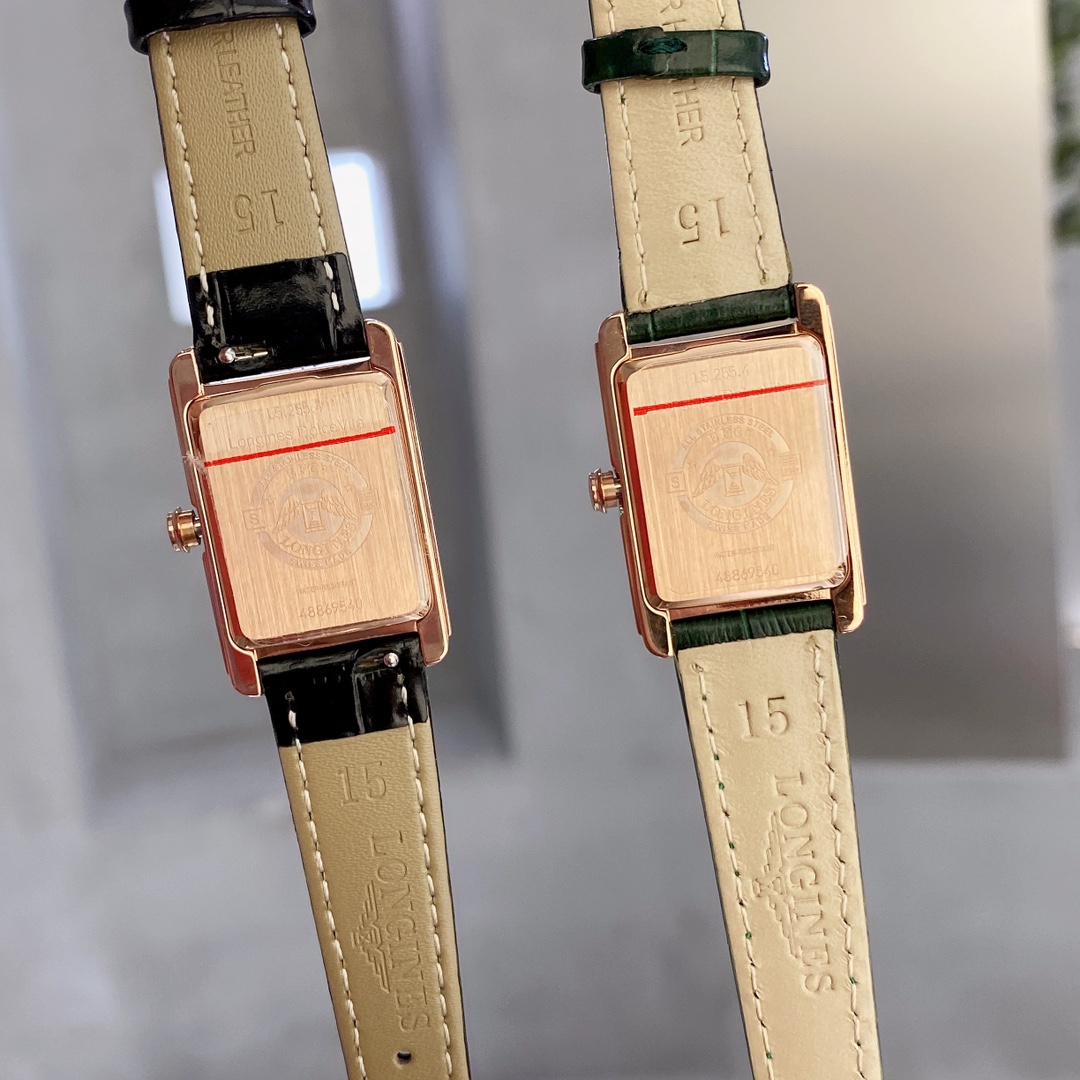 LONGINES-Longines Women watch