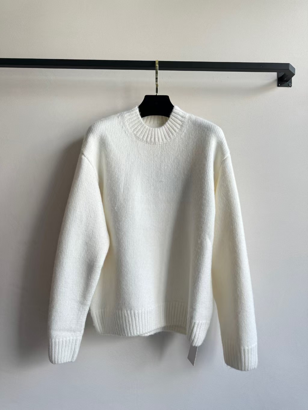 JACQUEMU*  Sweater