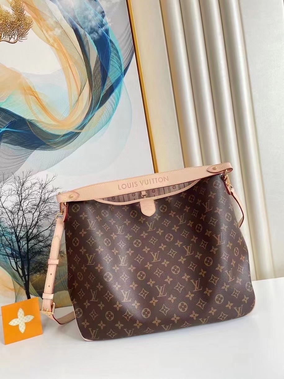 LV Bag