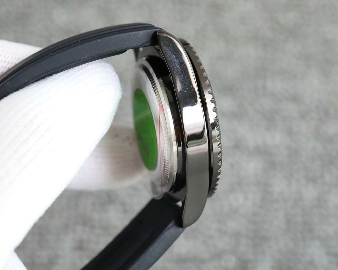 ROLEX Watch （40mm）