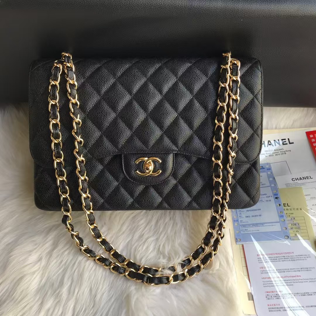 CHANEL Bag （best quality）