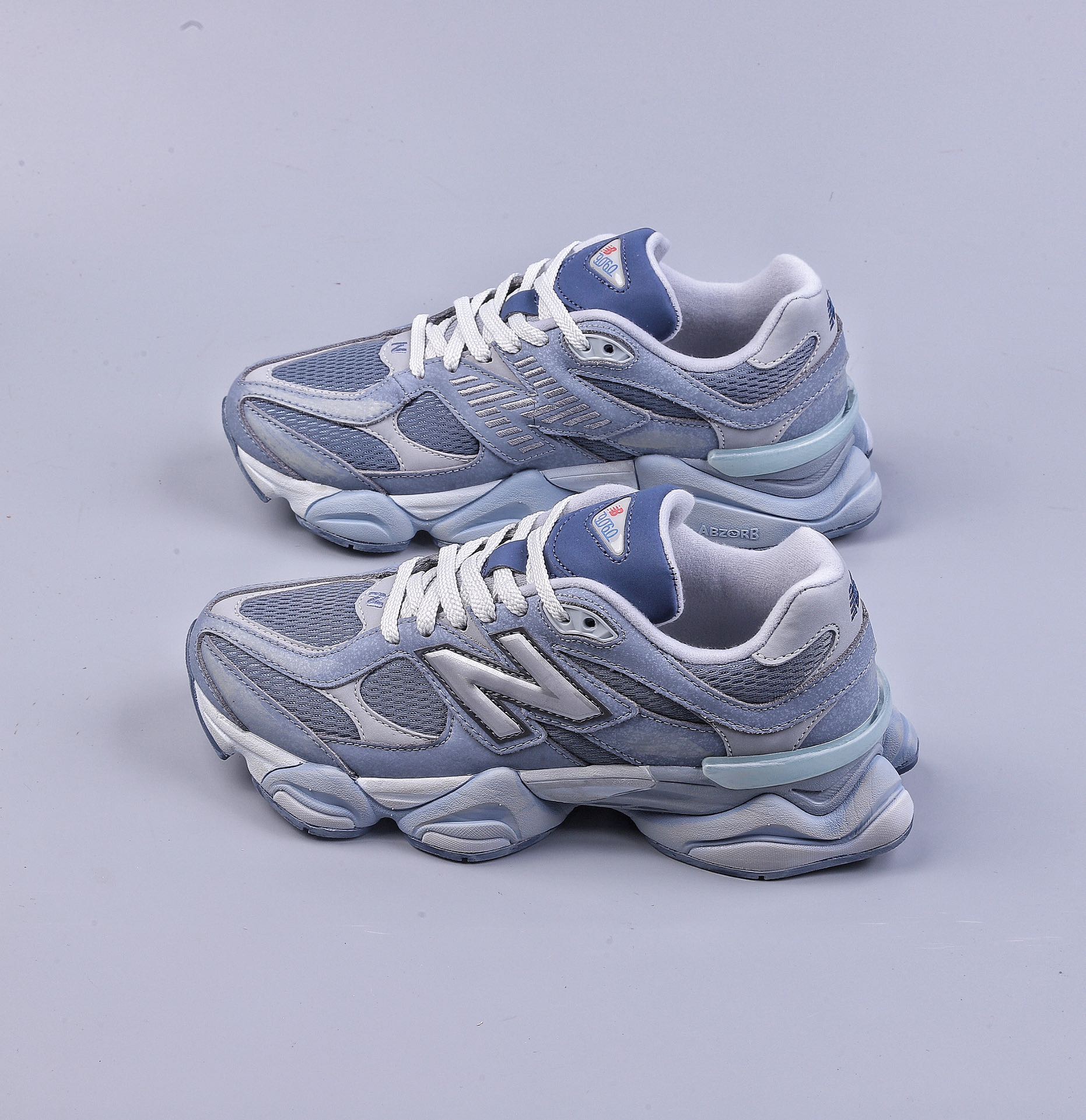 New Balance 9060 Sneakers