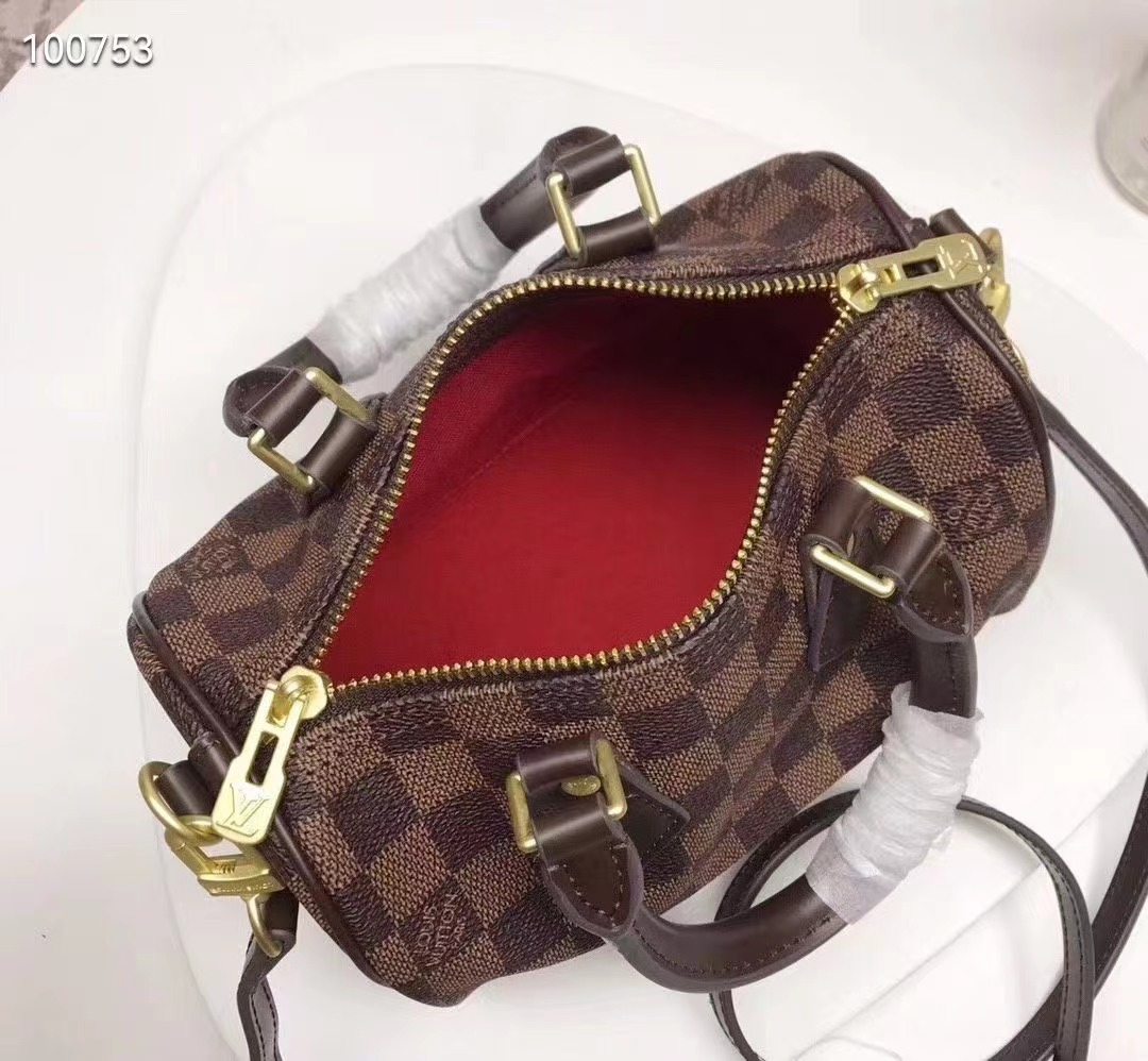 LV Handbag